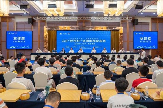 奥恩斯坦指出，阿森纳的冬窗会很安静，因为俱乐部存在FFP问题。